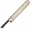 Shun Kanso HG Brisket - SHUSWT0788