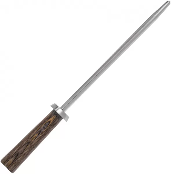 Shun Kanso Combo Honing Steel SHUSWT0790