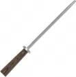 Shun Kanso Combo Honing Steel - SHUSWT0790