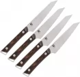 Shun Steak Knife Set - SHUSWTS0430