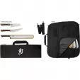 Shun Kanso BBQ Set SHUSWTS0450