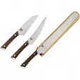 Shun Kanso BBQ Set SHUSWTS0450