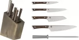 Shun Kanso Block Set - SHUSWTS0600