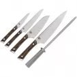 Shun Kanso Block Set SHUSWTS0600