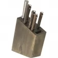 Shun Kanso Block Set SHUSWTS0600
