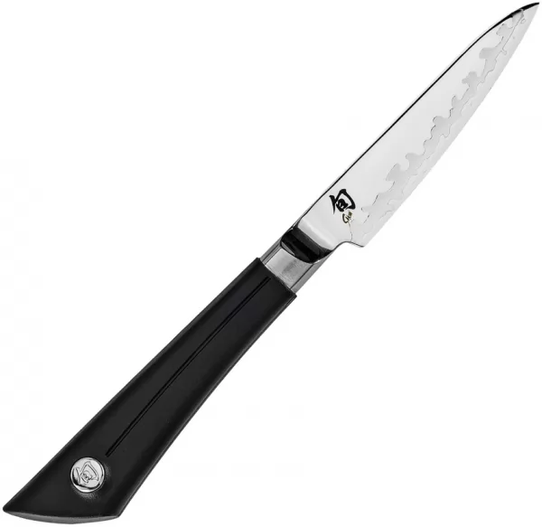 Shun Sora Paring Knife SHUVB0700
