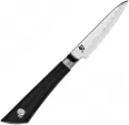 Shun Sora Paring Knife - SHUVB0700