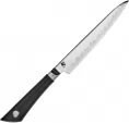Shun Sora Utility Knife - SHUVB0701