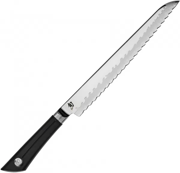 Shun Sora Bread Knife SHUVB0705