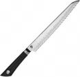 Shun Sora Bread Knife - SHUVB0705