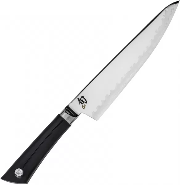 Shun Sora Chefs Knife SHUVB0706