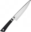 Shun Sora Chefs Knife - SHUVB0706