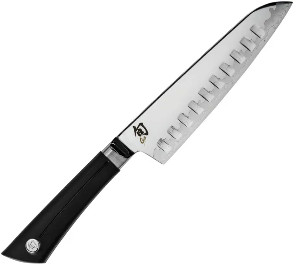 Shun Sora Santoku SHUVB0718