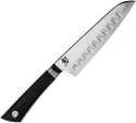Shun Sora Santoku - SHUVB0718