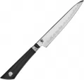 Shun Sora Utility Knife - SHUVB0722