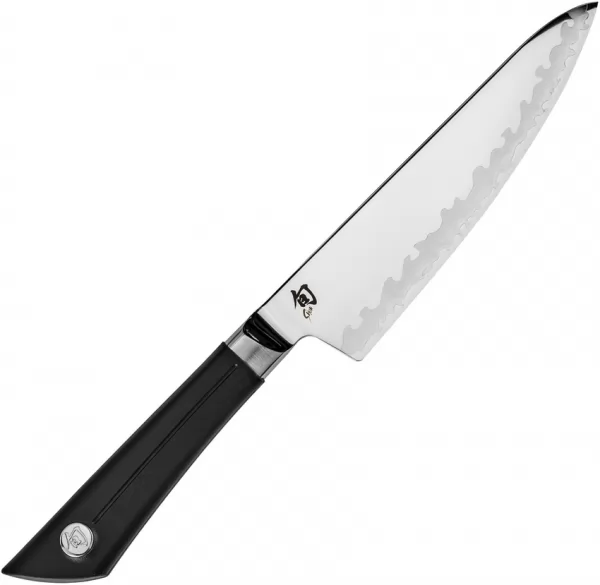 Shun Sora Chefs Knife SHUVB0723