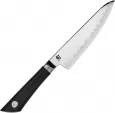 Shun Sora Chefs Knife - SHUVB0723