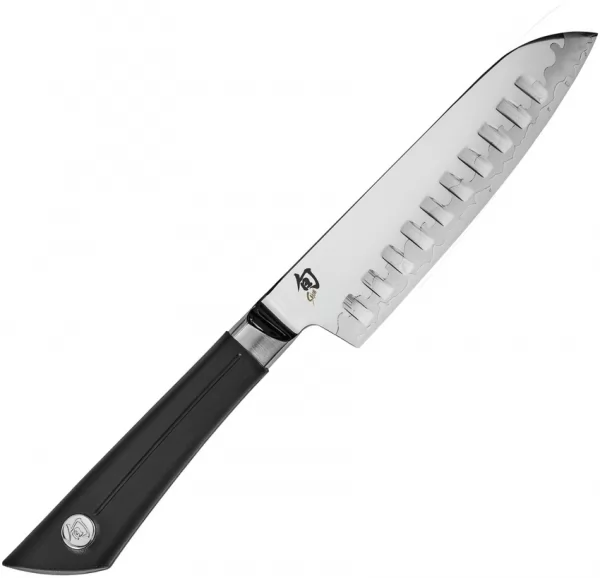 Shun Sora Santoku SHUVB0740