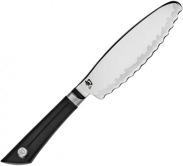 Shun Sora Ultimate Utility SHUVB0741