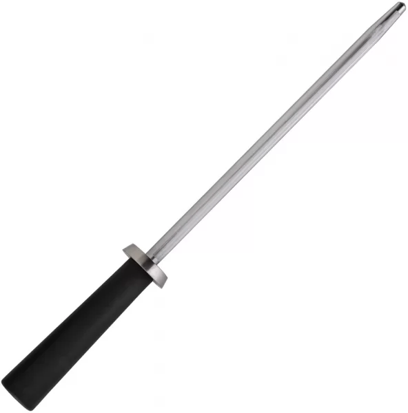 Shun Sora Combination Honing Steel SHUVB0790
