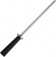 Shun Sora Combination Honing Steel - SHUVB0790