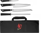 Shun Sora Five Piece Student Set - SHUVBS0499
