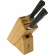 Shun Sora Build A Block Set SHUVBS3310