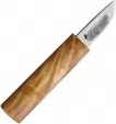 Siberian Forge Knives Yakut Fixed Blade SIB03