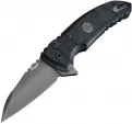 Sig X-1 Microflip Button Lock - SIG16162