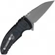 Sig X-1 Microflip Button Lock SIG16162