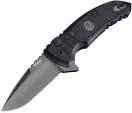 Sig X-1 Microflip Button Lock - SIG16172