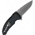 Sig X-1 Microflip Button Lock SIG16172