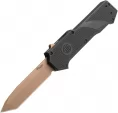 Sig Auto Compound OTF FDE - SIG36020
