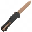 Sig Auto Compound OTF FDE SIG36020