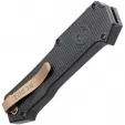 Sig Auto Compound OTF FDE SIG36020