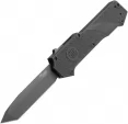 Sig Auto Compound OTF Gray - SIG36022