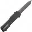 Sig Auto Compound OTF Gray SIG36022