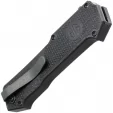 Sig Auto Compound OTF Gray SIG36022