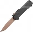 Sig Auto Compound Emperor - SIG36030