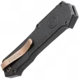 Sig Auto Compound Emperor SIG36030