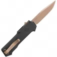 Sig Auto Compound Emperor SIG36030