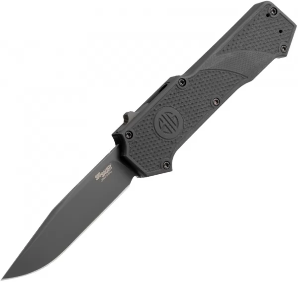 SIG Auto Compound OTF SIG36032