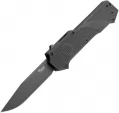 SIG Auto Compound OTF - SIG36032