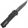 SIG Auto Compound OTF SIG36032