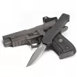 SIG Auto Compound OTF SIG36032