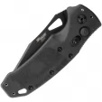 Sig Auto K320A Nitron Button Lock SIG36320