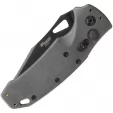 Sig Auto K320A Button Lock SIG36322