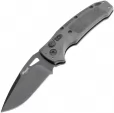 Sig Auto K320A Button Lock Gray - SIG36332