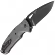 Sig Auto K320A Button Lock Gray SIG36332