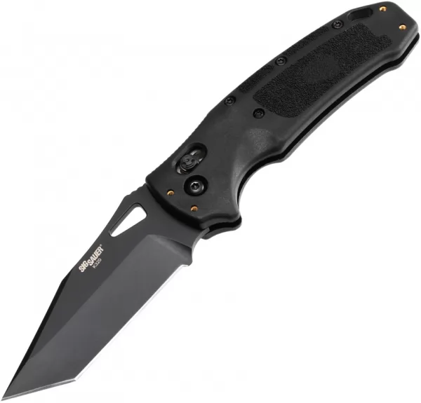 Sig Nitron ABLE Lock SIG36360